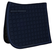 Covalliero Underlag - Navy